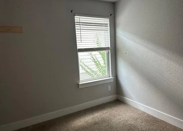 14111 Guadalupe Pass San Antonio, TX 78253