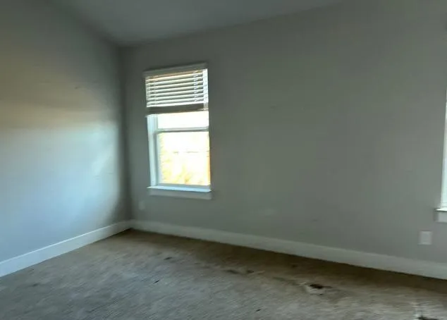 14111 Guadalupe Pass San Antonio, TX 78253
