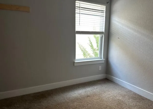 14111 Guadalupe Pass San Antonio, TX 78253