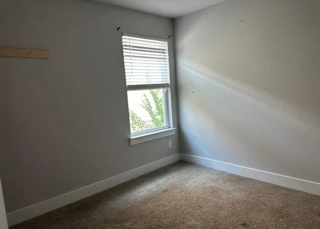 14111 Guadalupe Pass San Antonio, TX 78253