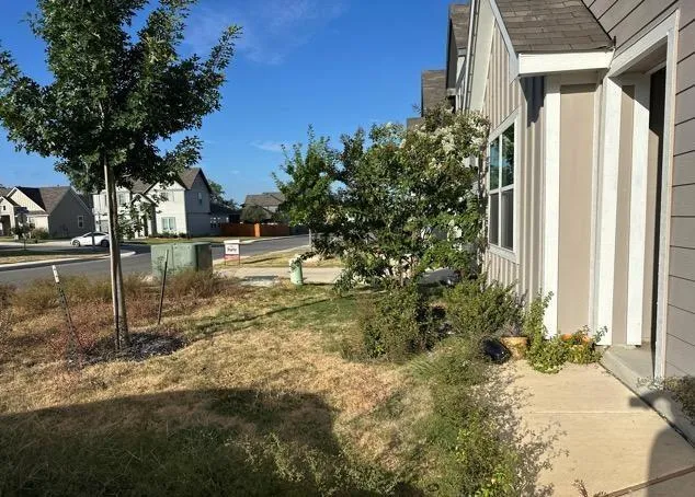 14111 Guadalupe Pass San Antonio, TX 78253