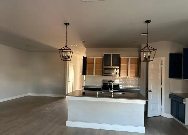 14111 Guadalupe Pass San Antonio, TX 78253
