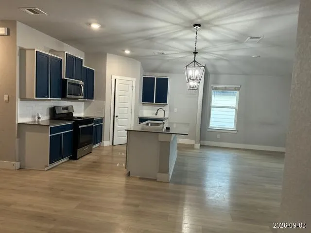 14111 Guadalupe Pass San Antonio, TX 78253