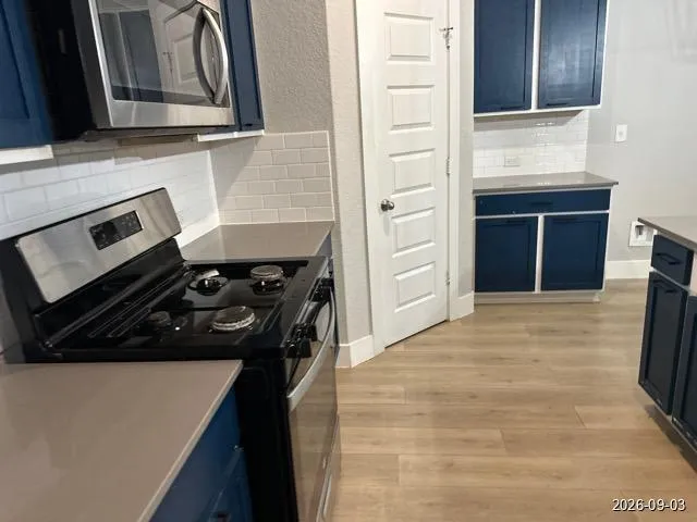 14111 Guadalupe Pass San Antonio, TX 78253