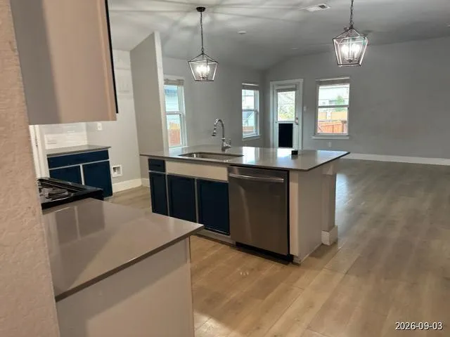 14111 Guadalupe Pass San Antonio, TX 78253