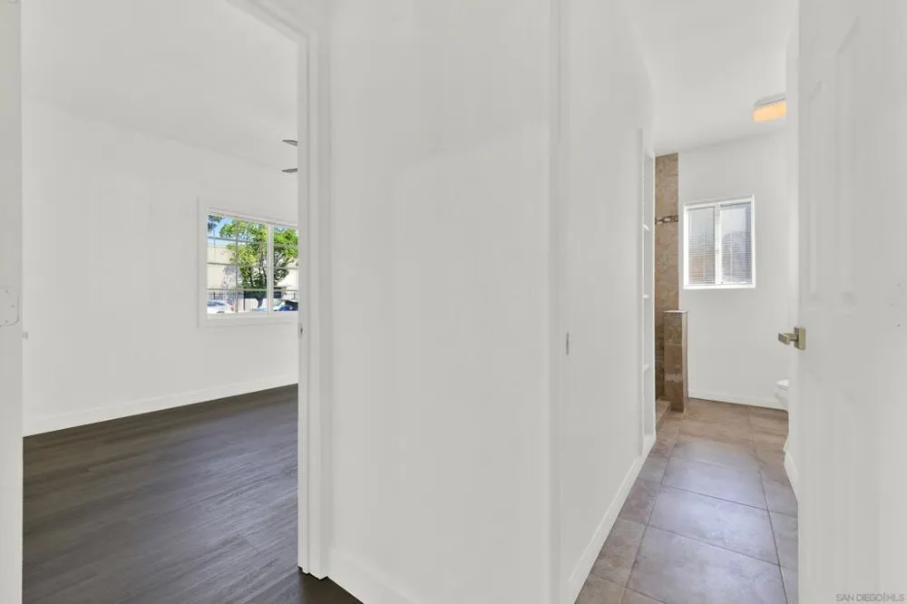 127 W 5th Ave Escondido, CA 92025