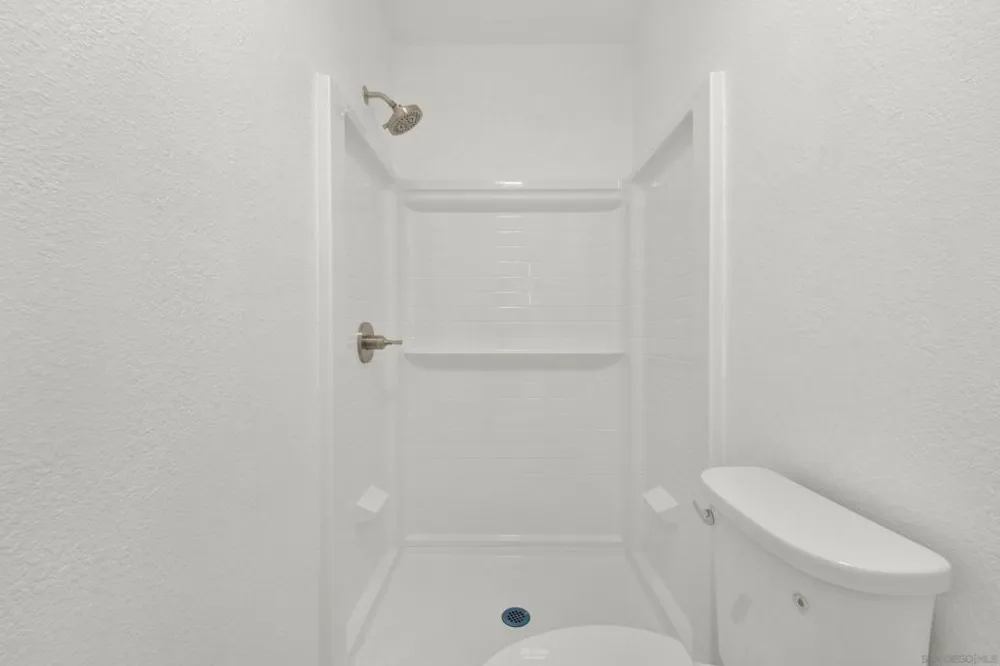 127 W 5th Ave Escondido, CA 92025
