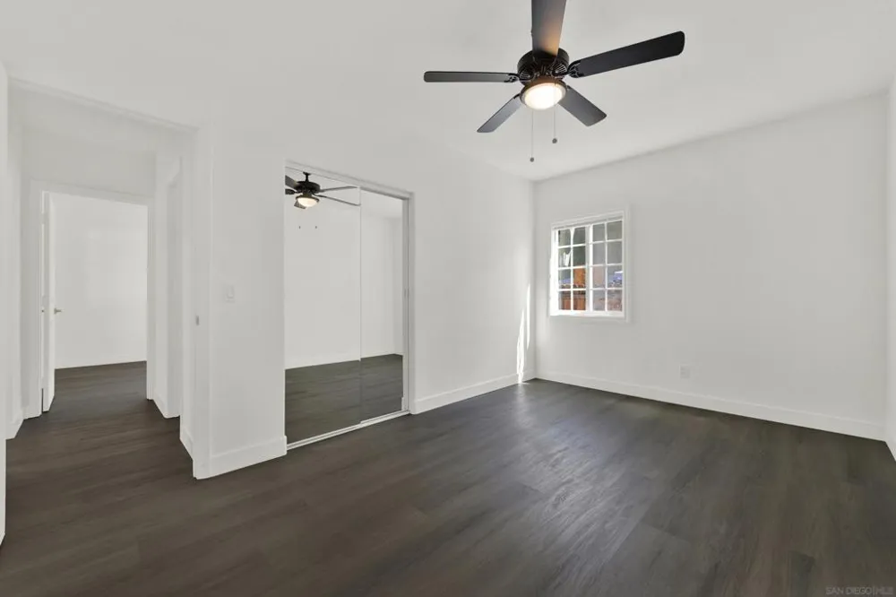 127 W 5th Ave Escondido, CA 92025