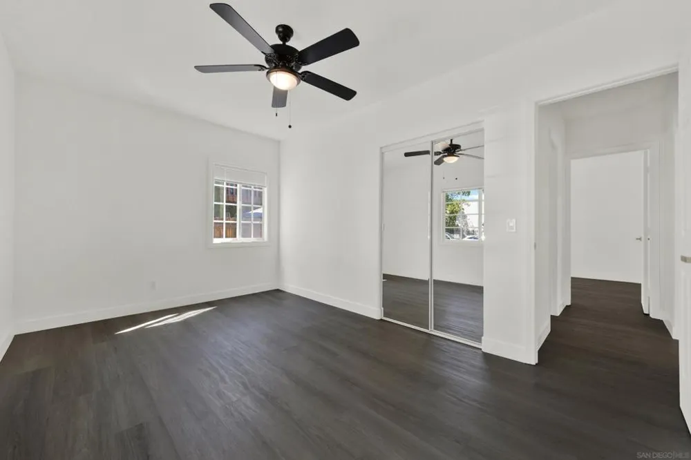 127 W 5th Ave Escondido, CA 92025
