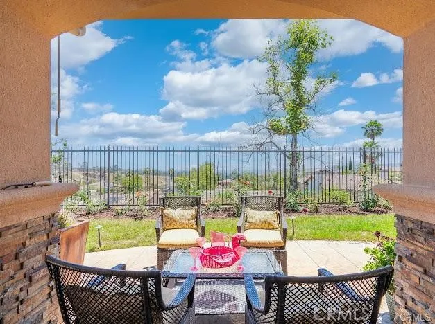 632 Hartwell Court Altadena, CA 91001