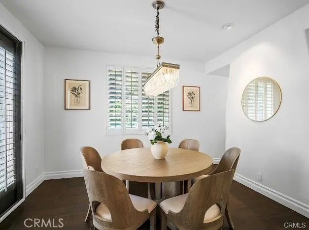 632 Hartwell Court Altadena, CA 91001