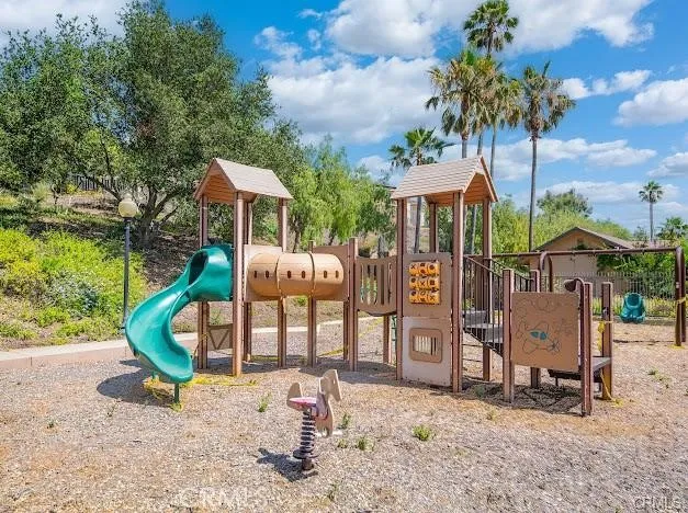 632 Hartwell Court Altadena, CA 91001