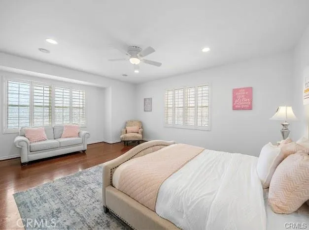 632 Hartwell Court Altadena, CA 91001