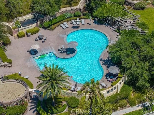 632 Hartwell Court Altadena, CA 91001