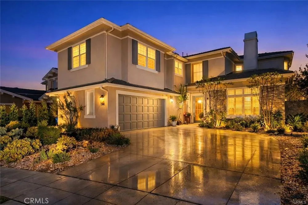 632 Hartwell Court Altadena, CA 91001