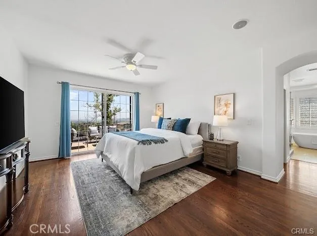 632 Hartwell Court Altadena, CA 91001