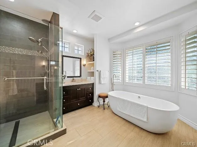 632 Hartwell Court Altadena, CA 91001