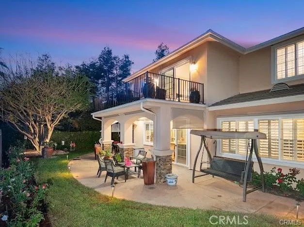 632 Hartwell Court Altadena, CA 91001