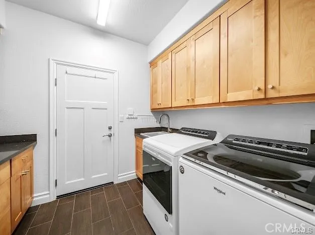 632 Hartwell Court Altadena, CA 91001
