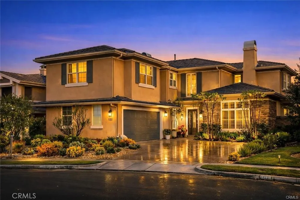 632 Hartwell Court Altadena, CA 91001