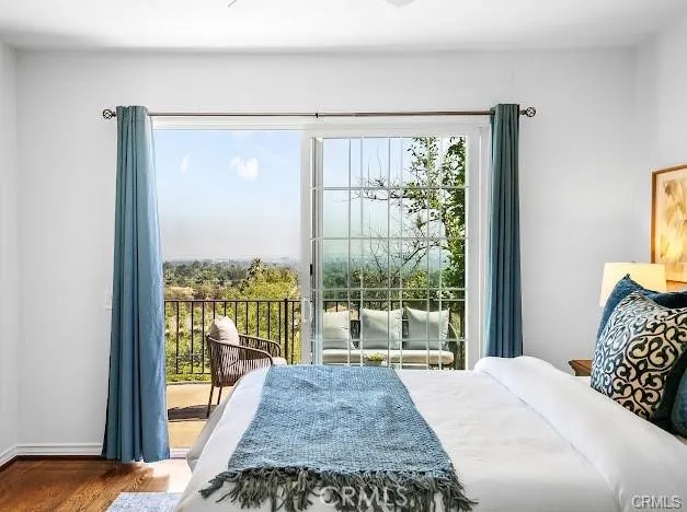 632 Hartwell Court Altadena, CA 91001
