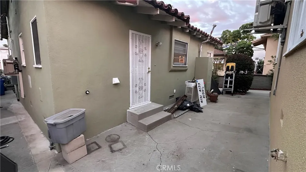 4131 Verdugo Rd Los Angeles, CA 90065