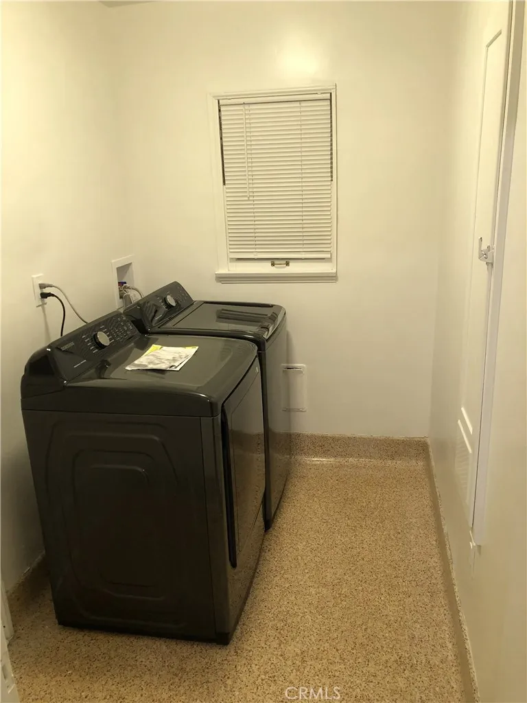 4131 Verdugo Rd Los Angeles, CA 90065