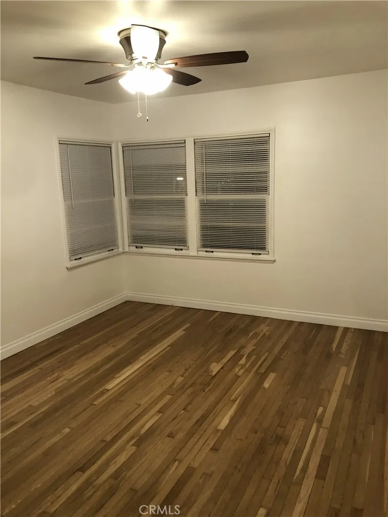 4131 Verdugo Rd Los Angeles, CA 90065
