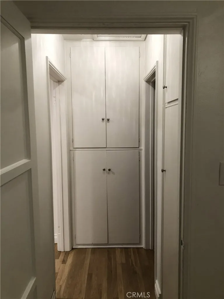 4131 Verdugo Rd Los Angeles, CA 90065