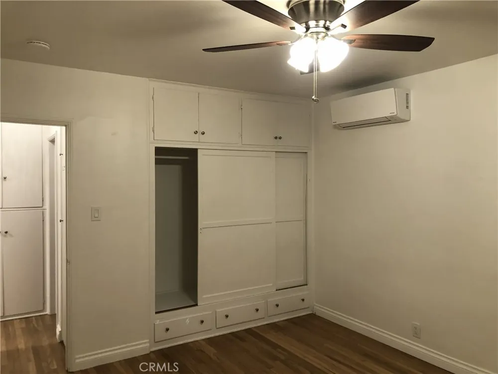4131 Verdugo Rd Los Angeles, CA 90065