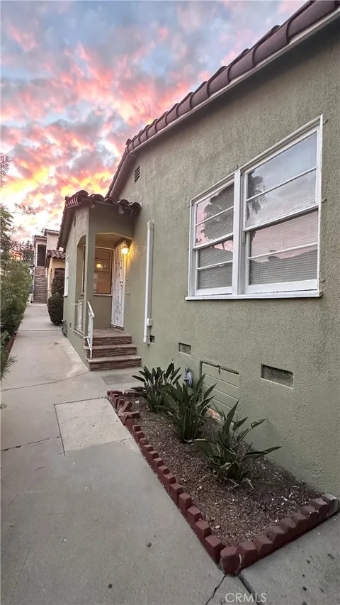 4131 Verdugo Rd