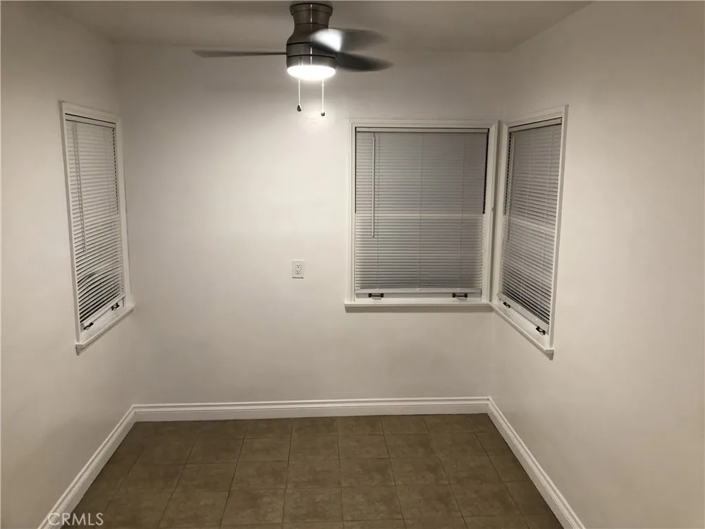 4131 Verdugo Rd Los Angeles, CA 90065