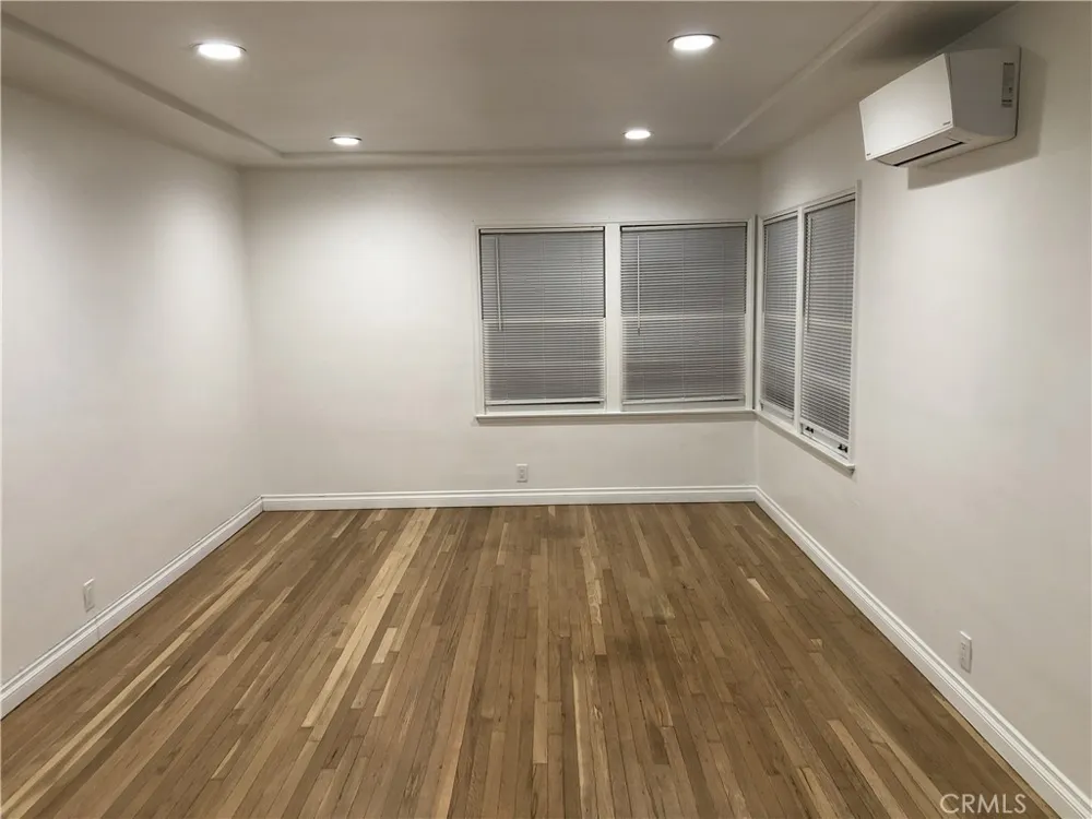4131 Verdugo Rd Los Angeles, CA 90065
