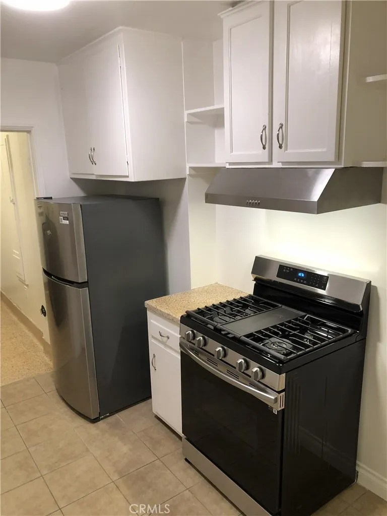 4131 Verdugo Rd Los Angeles, CA 90065