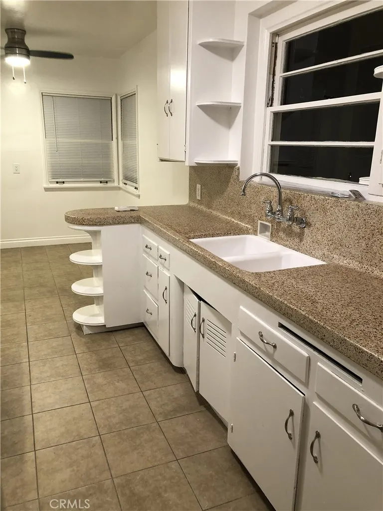 4131 Verdugo Rd Los Angeles, CA 90065