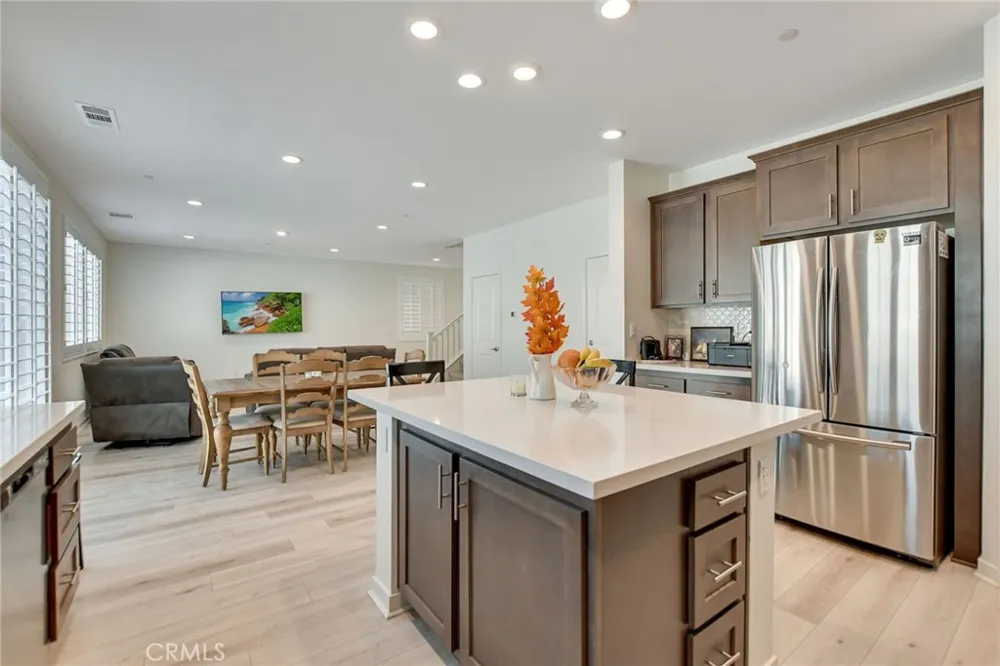 11536 Jack St Beaumont, CA 92223