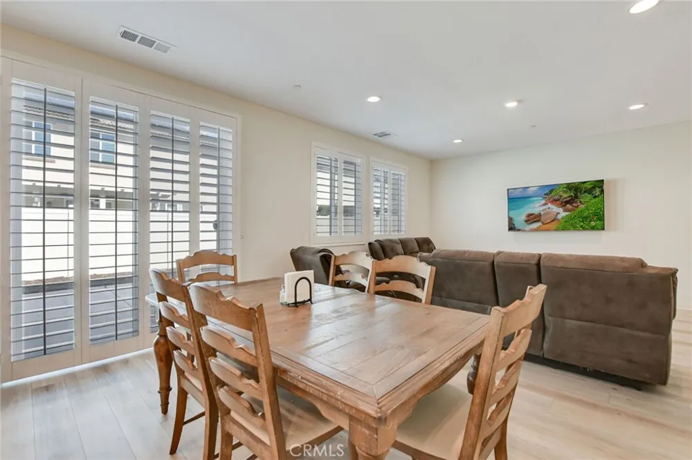 11536 Jack St Beaumont, CA 92223