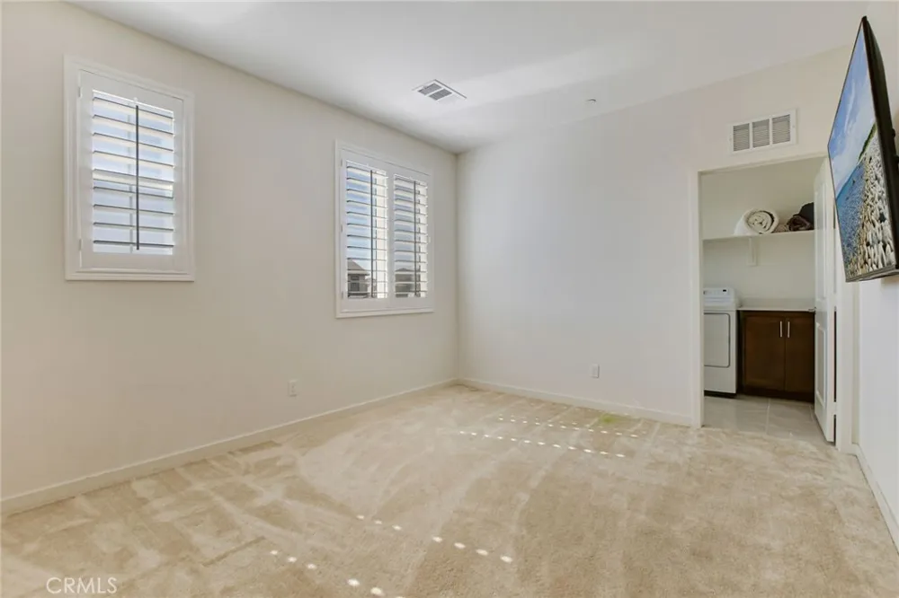 11536 Jack St Beaumont, CA 92223