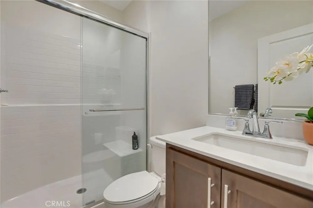 11536 Jack St Beaumont, CA 92223