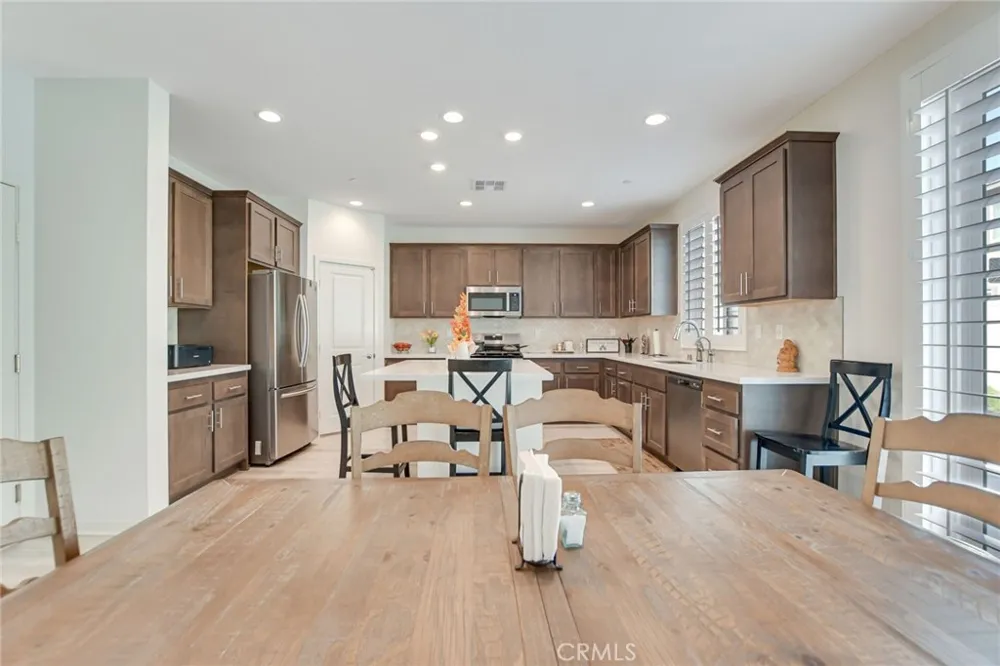 11536 Jack St Beaumont, CA 92223