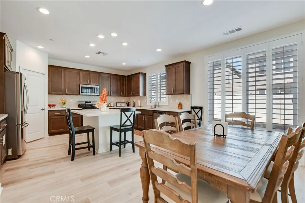 11536 Jack St Beaumont, CA 92223
