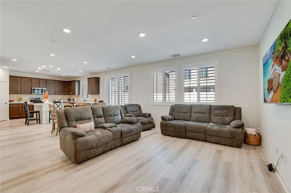 11536 Jack St Beaumont, CA 92223