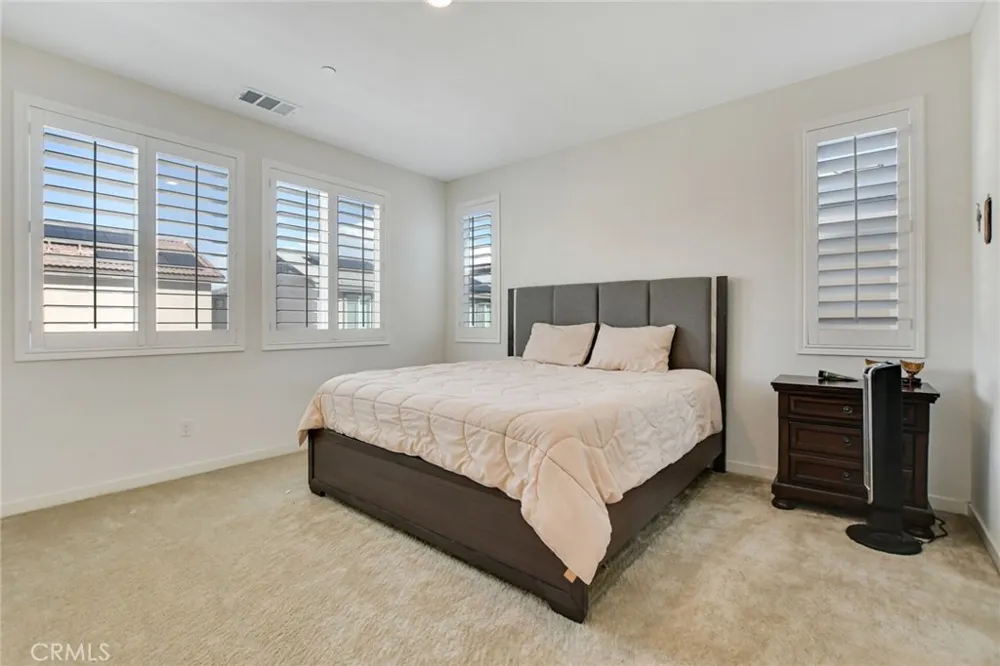 11536 Jack St Beaumont, CA 92223