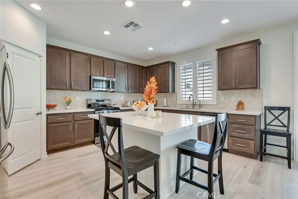 11536 Jack St Beaumont, CA 92223