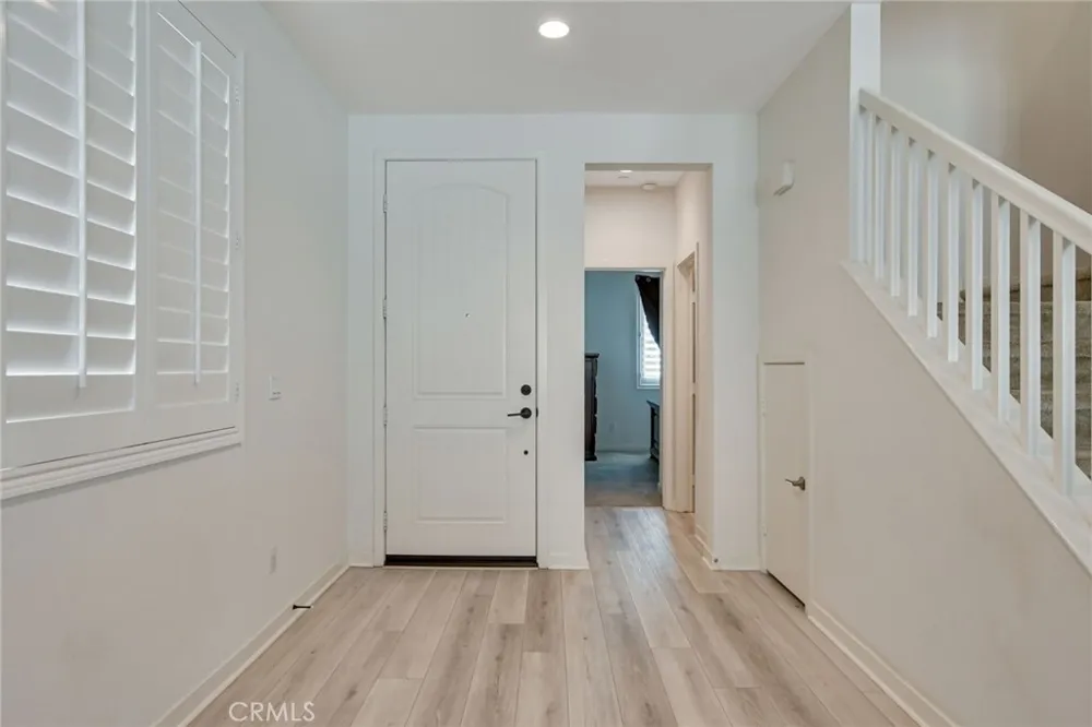 11536 Jack St Beaumont, CA 92223