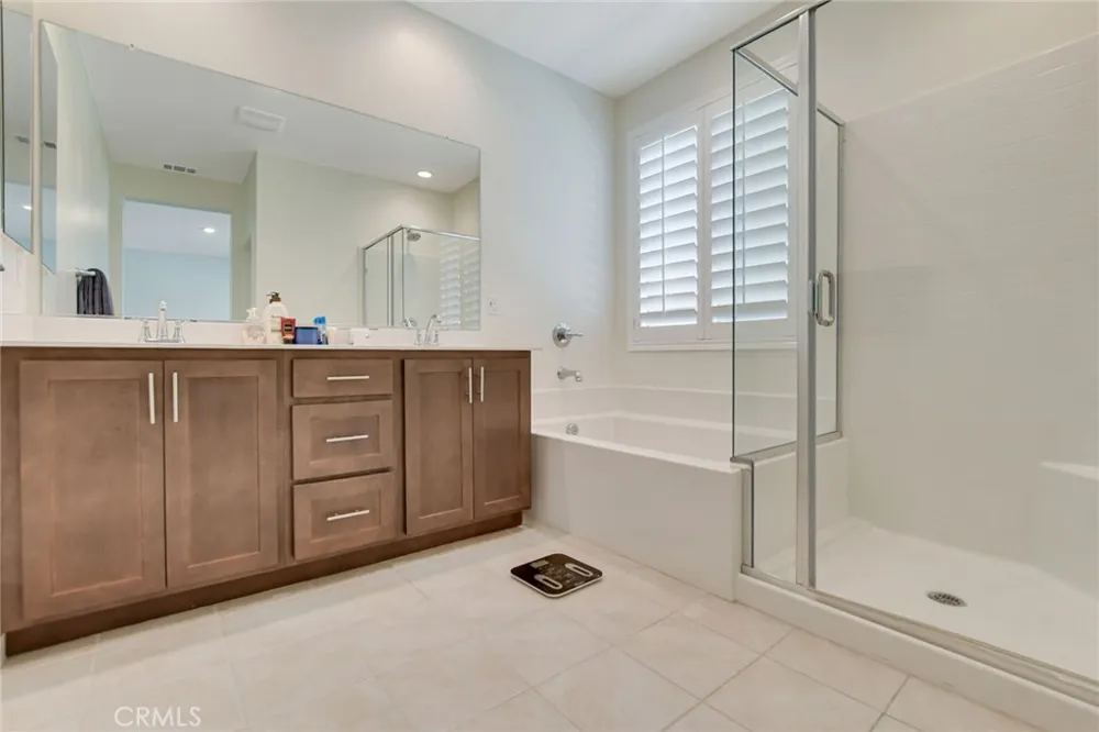 11536 Jack St Beaumont, CA 92223