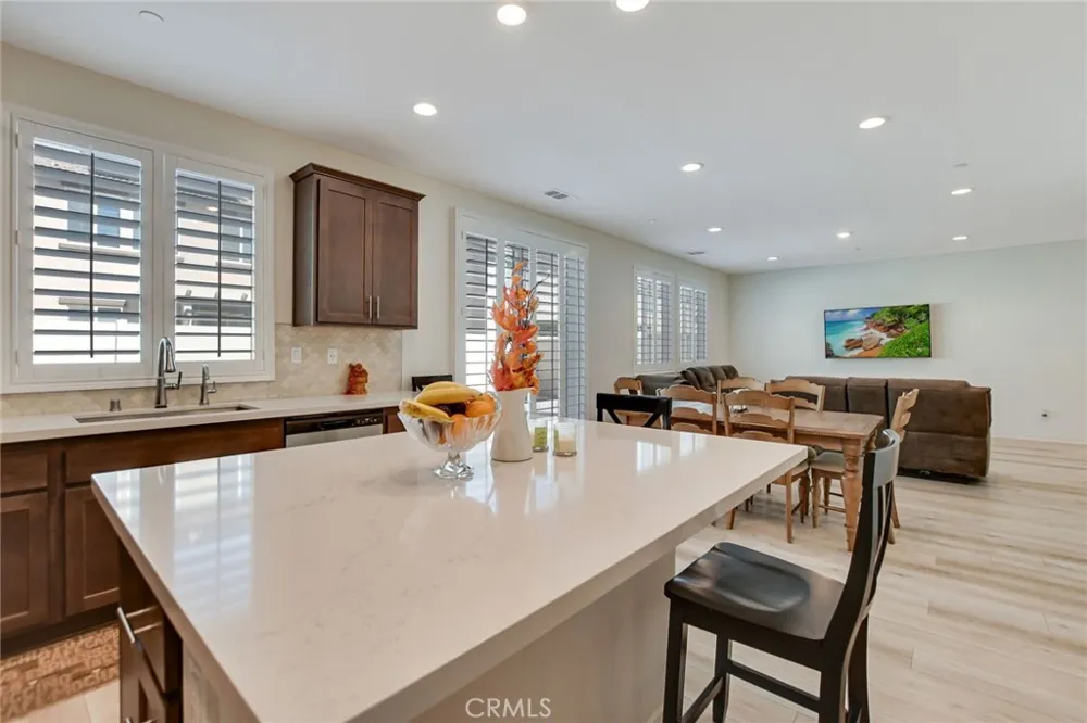 11536 Jack St Beaumont, CA 92223