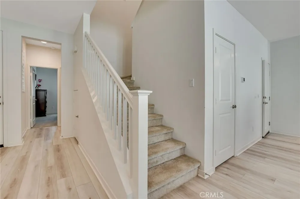 11536 Jack St Beaumont, CA 92223