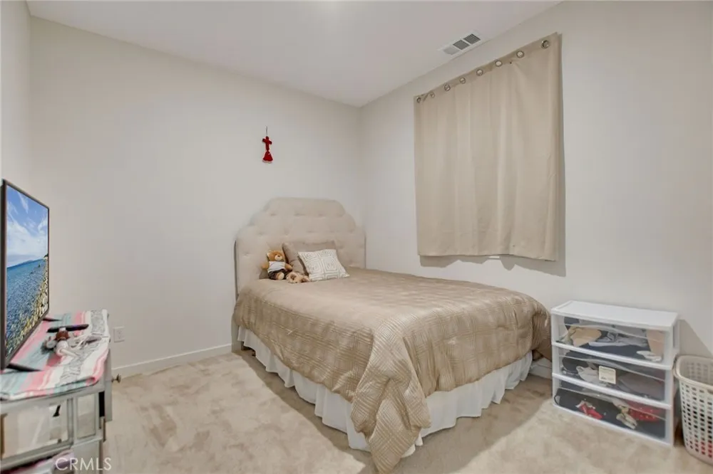 11536 Jack St Beaumont, CA 92223