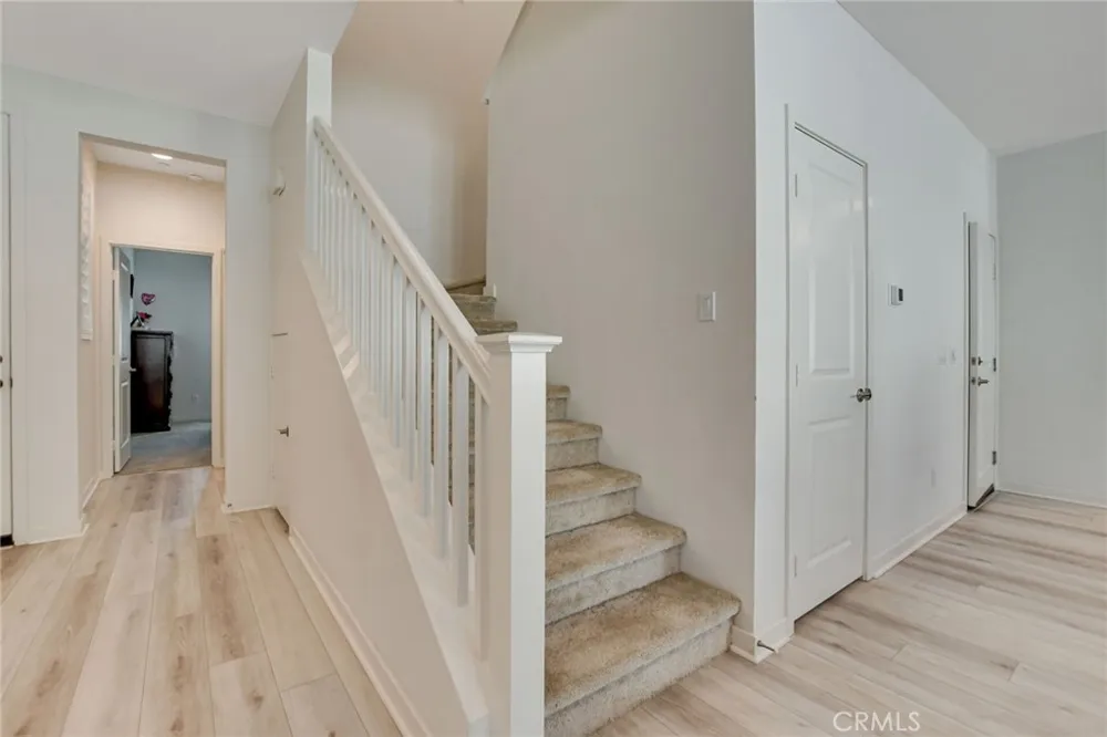 11536 Jack St Beaumont, CA 92223
